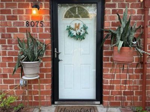 8075 Glenn Drive, Barnhart, MO 63012