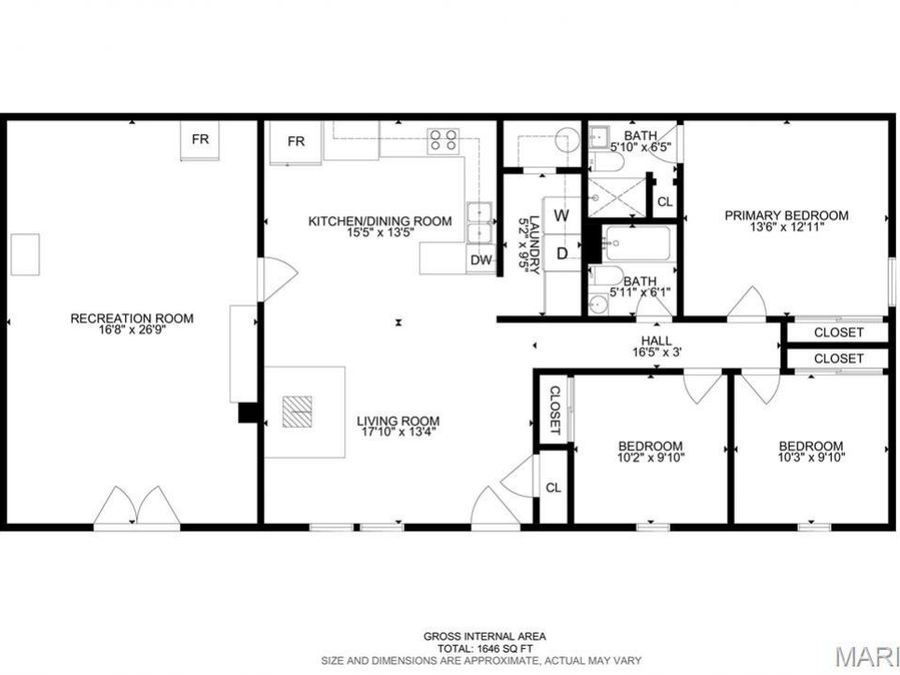 Property Image 25