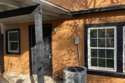 3176 Accabee Road photo 4