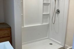 3176 Accabee Road photo 4