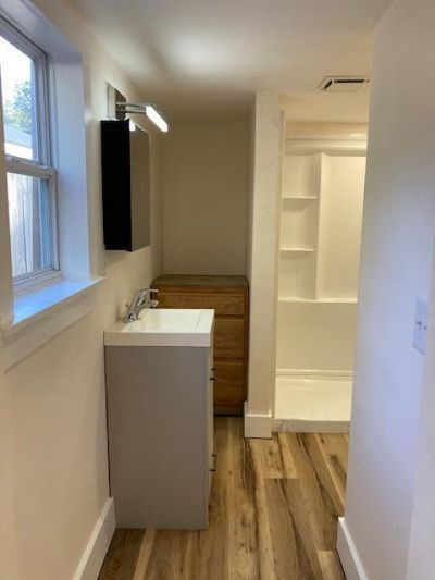 3176 Accabee Road Photo 4