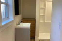 3176 Accabee Road photo 4