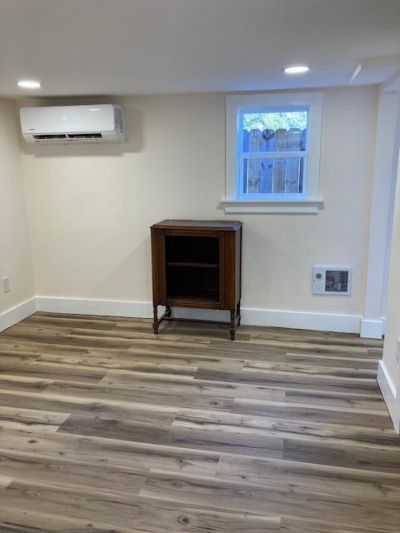 3176 Accabee Road Photo 5