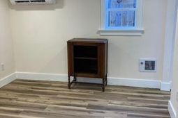 3176 Accabee Road photo 4