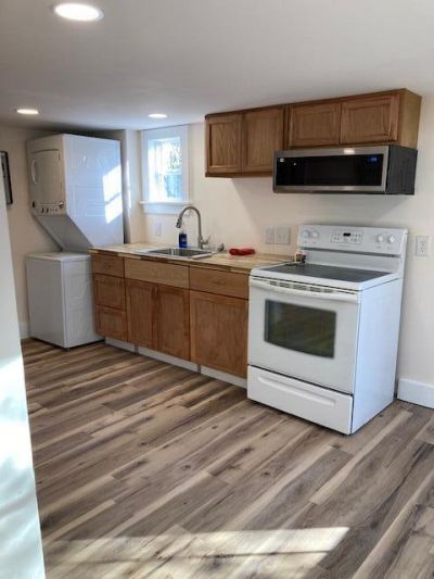 3176 Accabee Road Photo 6