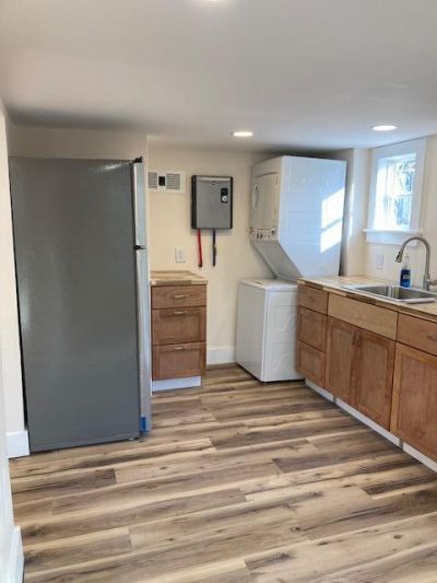 3176 Accabee Road Photo 7