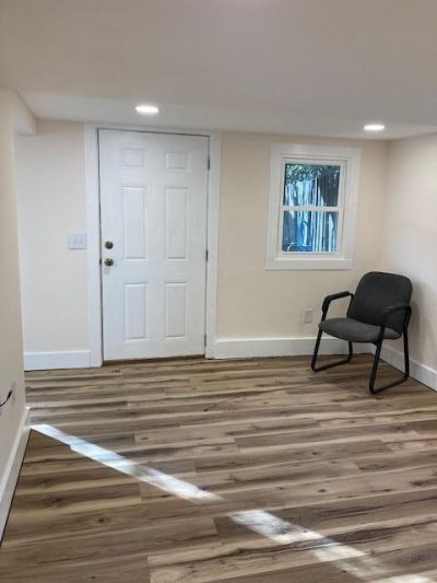 3176 Accabee Road Photo 8