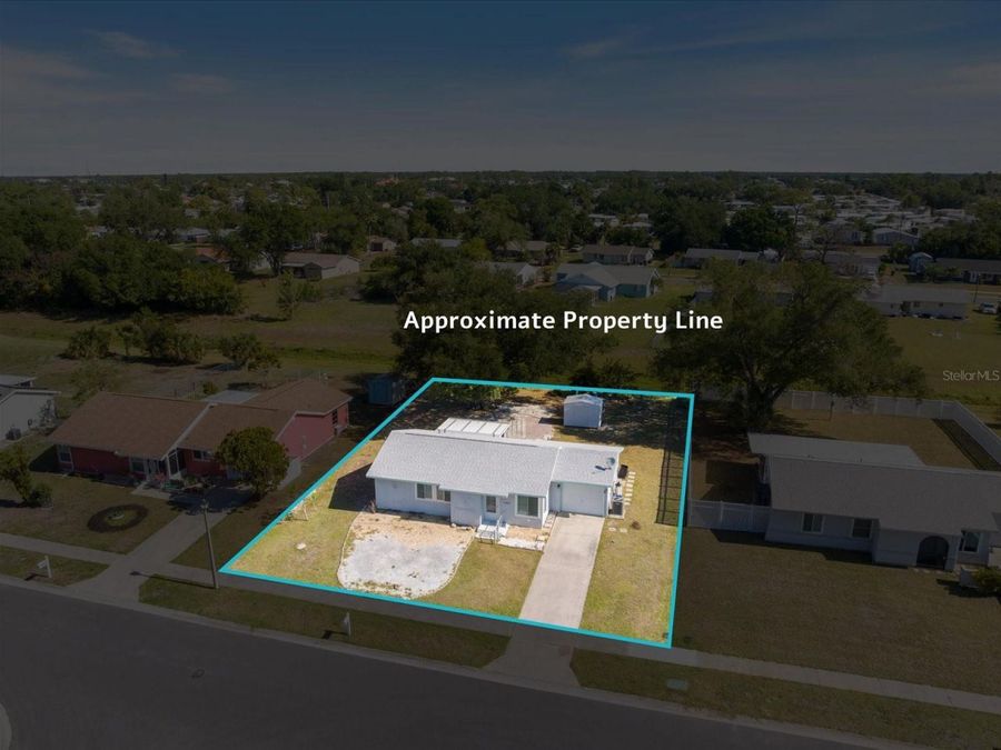 Property Image 11