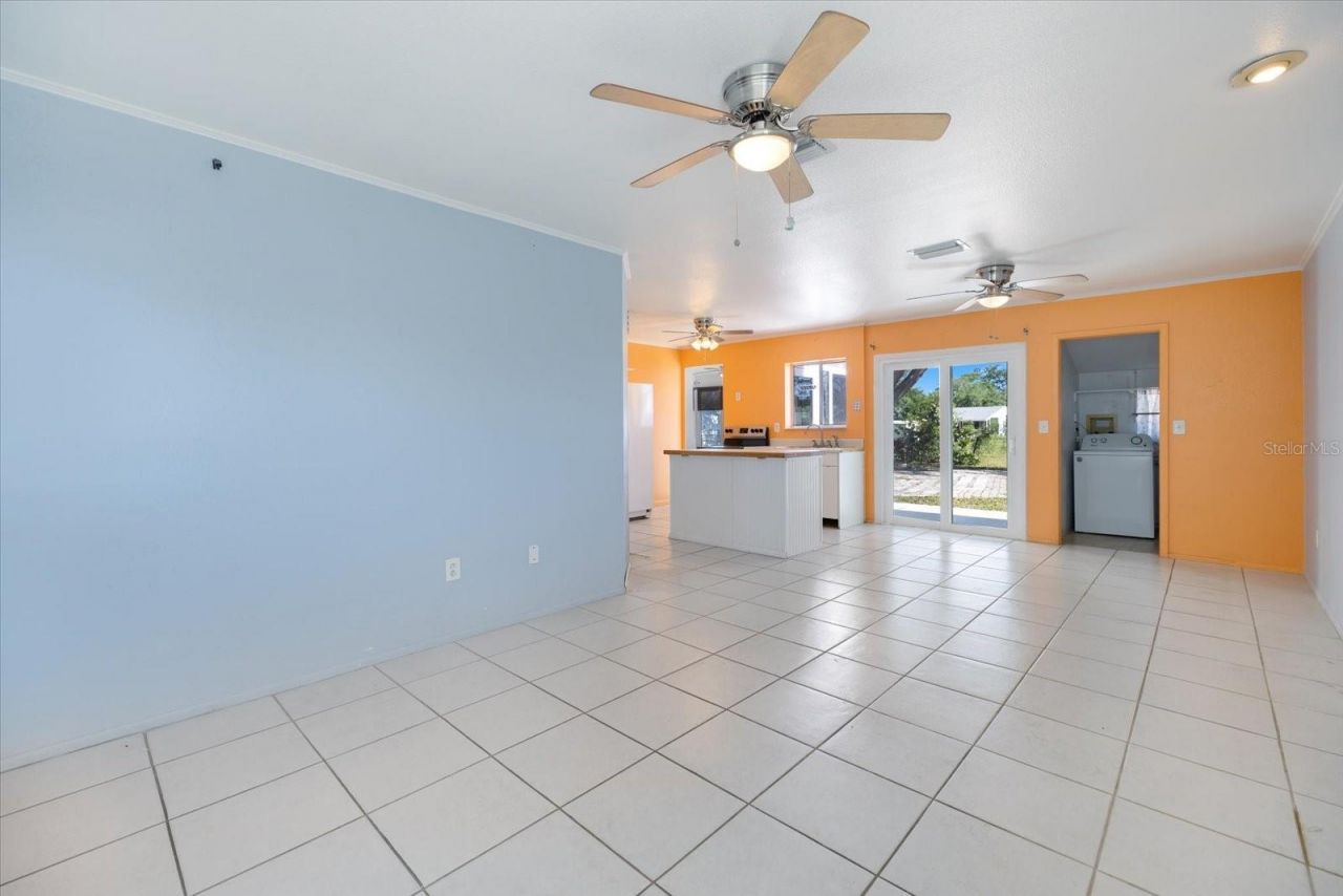 5494 Gabo Road , North Port, FL 34287 Photo