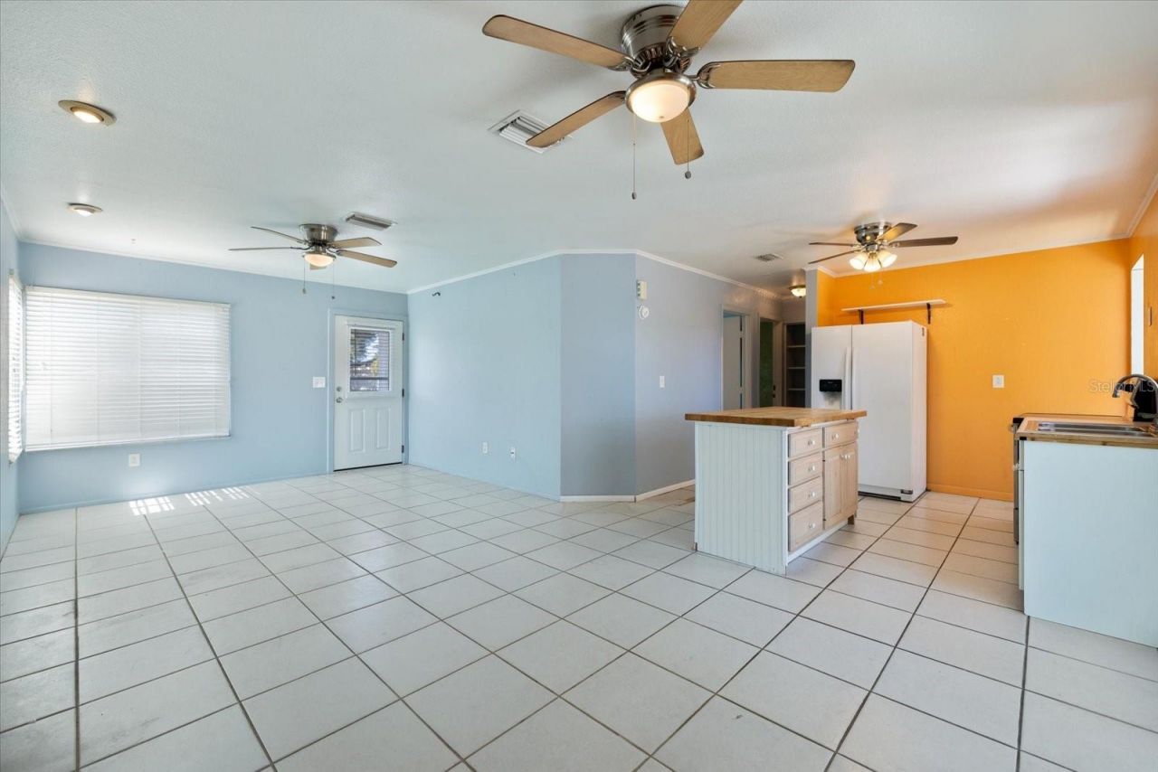 5494 Gabo Road , North Port, FL 34287 Photo