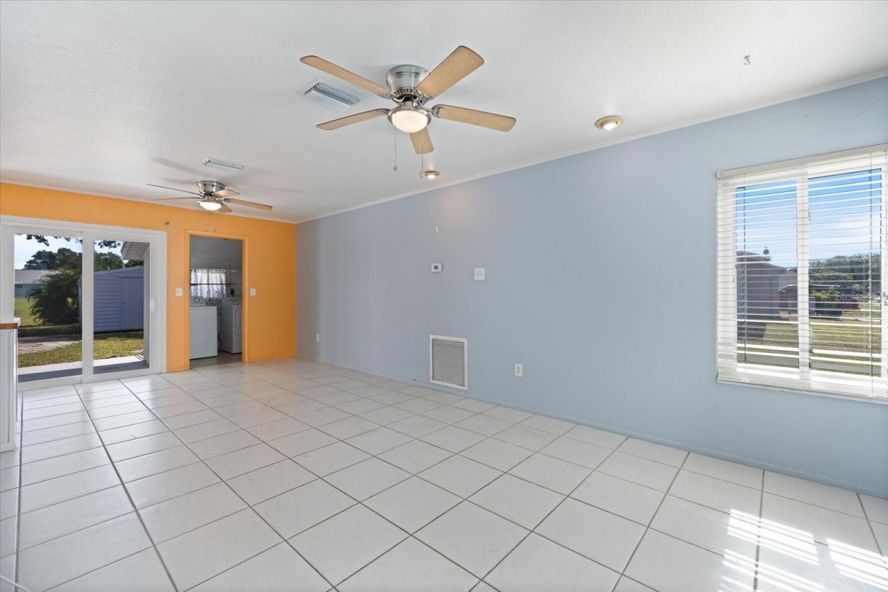 5494 Gabo Road , North Port, FL 34287 Photo