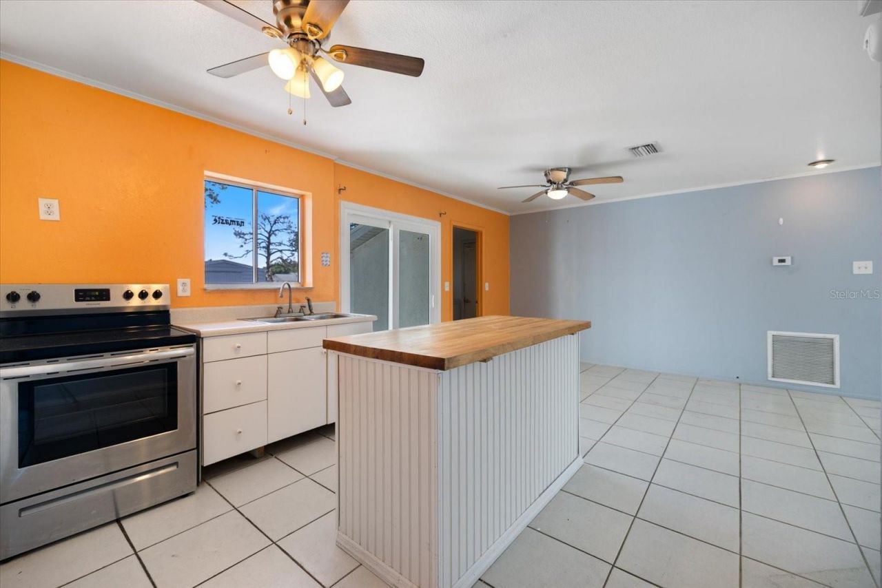 5494 Gabo Road , North Port, FL 34287 Photo