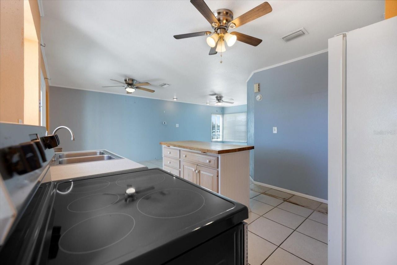 5494 Gabo Road , North Port, FL 34287 Photo