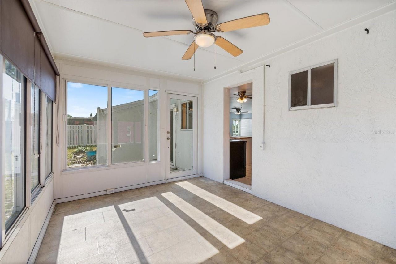 5494 Gabo Road , North Port, FL 34287 Photo