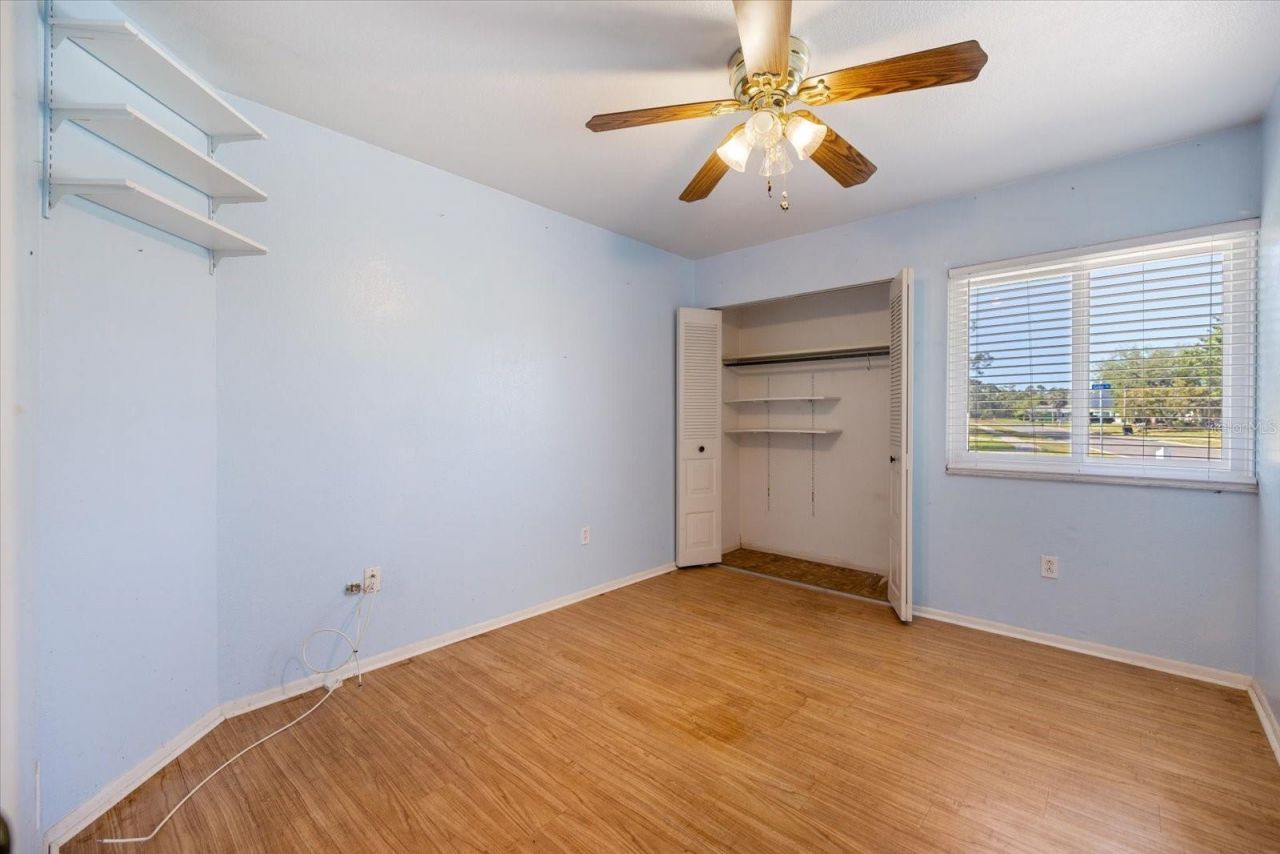 5494 Gabo Road , North Port, FL 34287 Photo