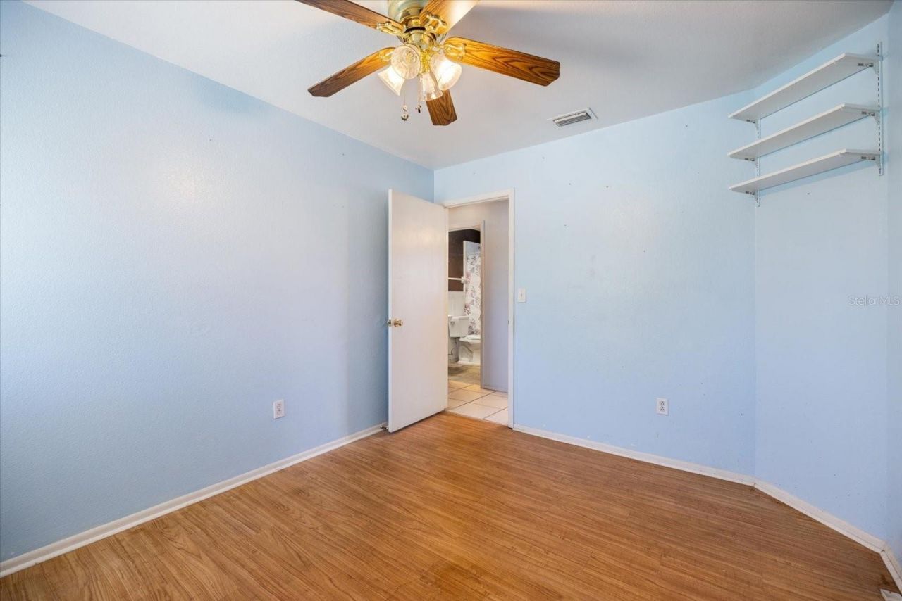 5494 Gabo Road , North Port, FL 34287 Photo