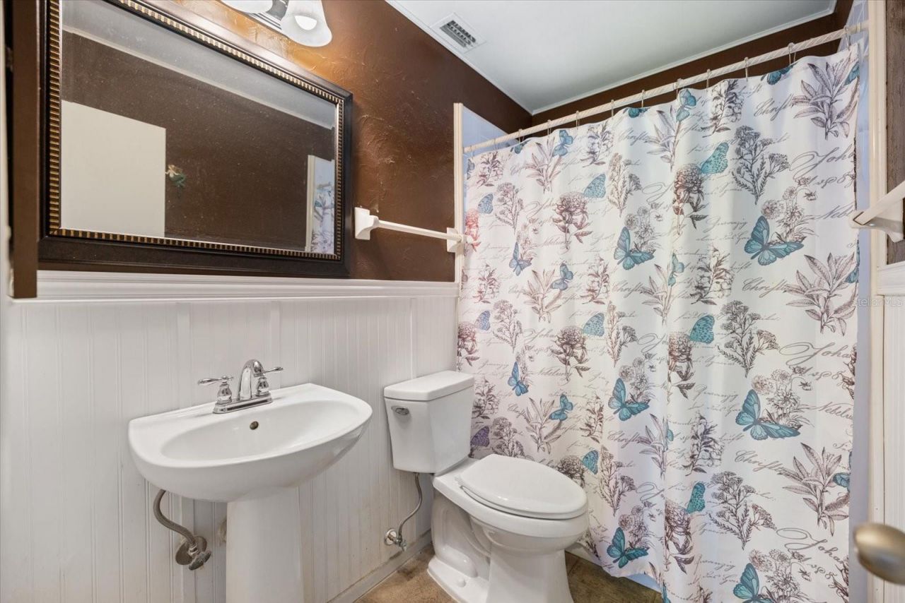 5494 Gabo Road , North Port, FL 34287 Photo