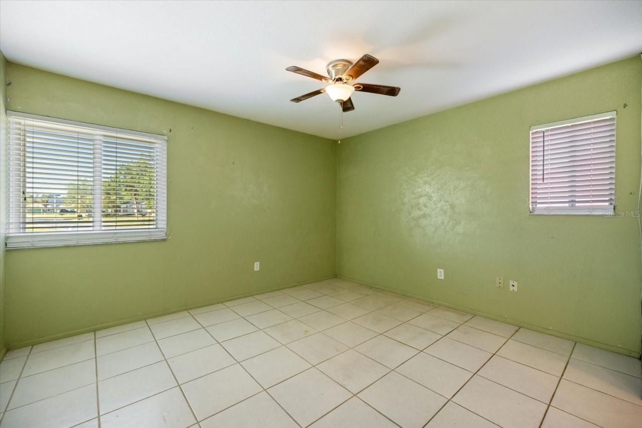 5494 Gabo Road , North Port, FL 34287 Photo