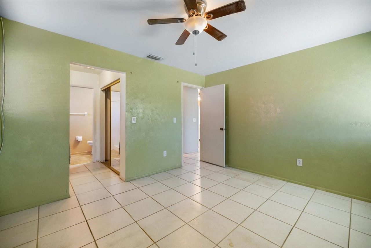 5494 Gabo Road , North Port, FL 34287 Photo