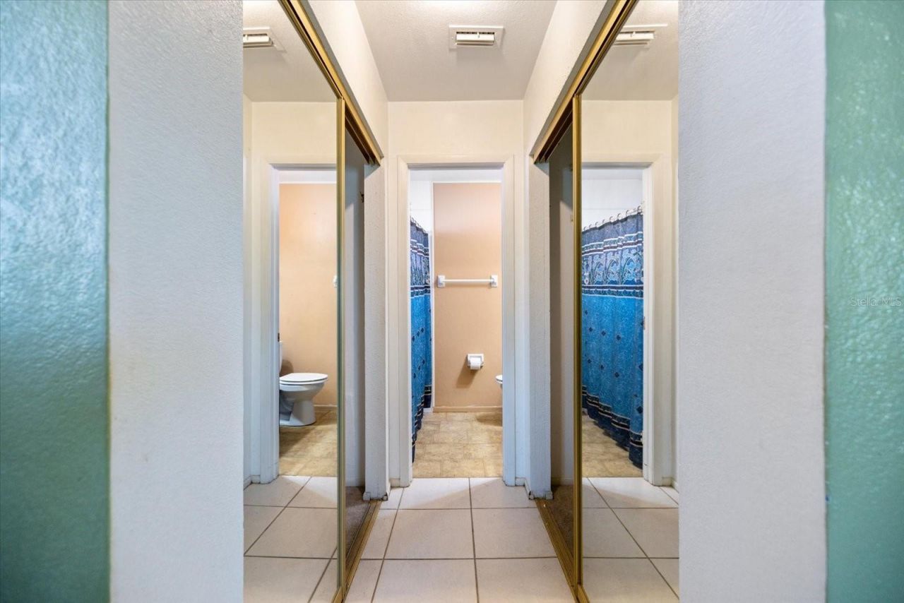 5494 Gabo Road , North Port, FL 34287 Photo