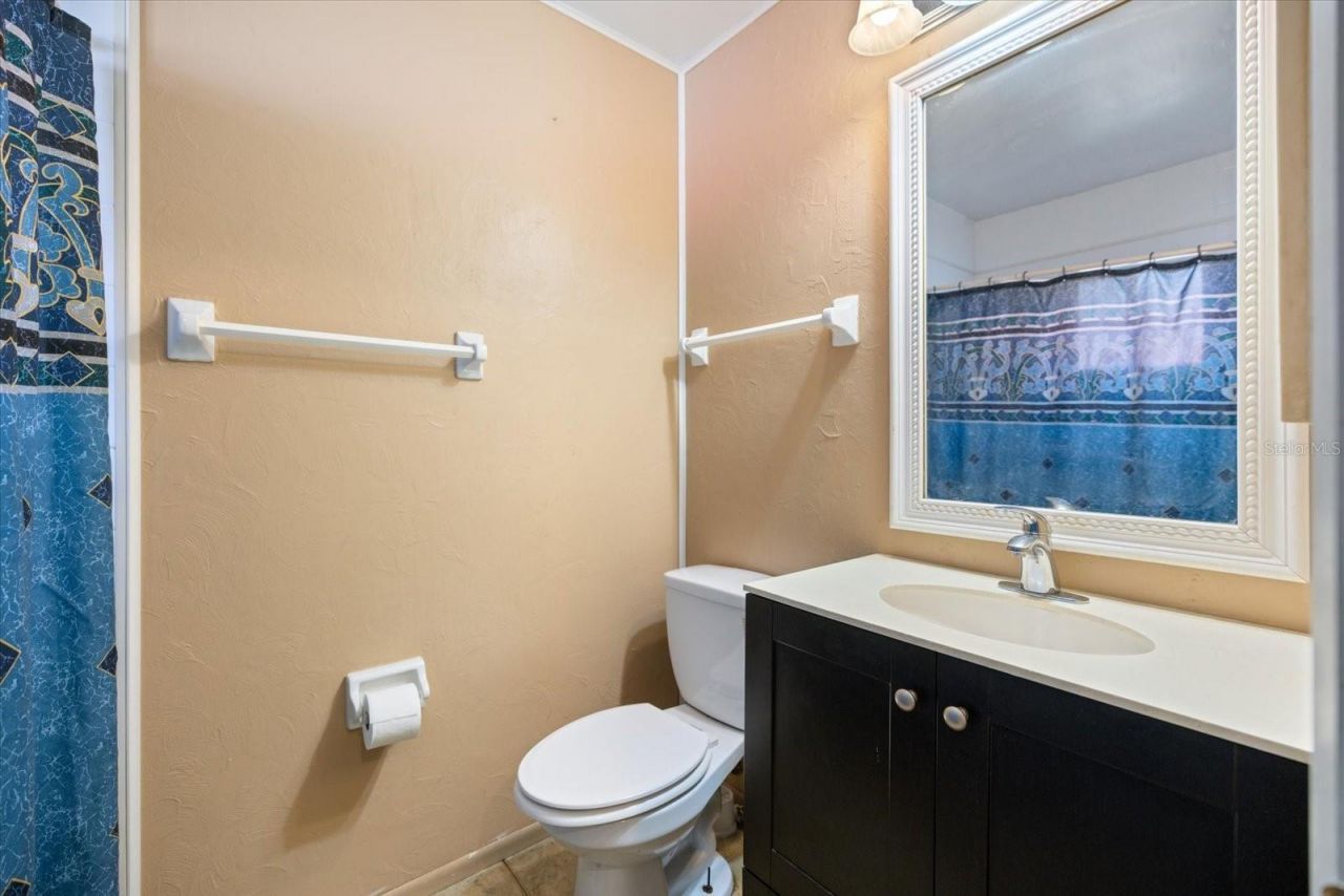 5494 Gabo Road , North Port, FL 34287 Photo