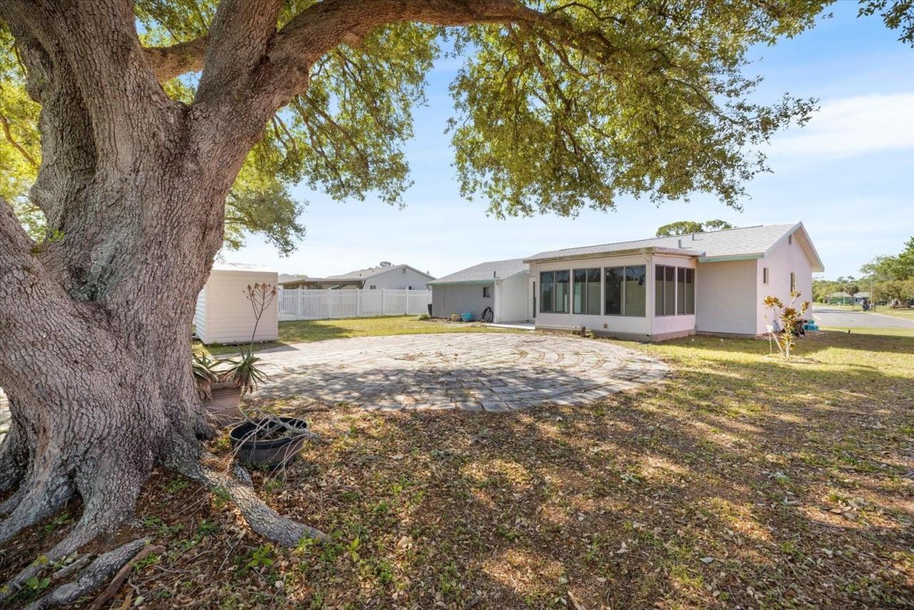5494 Gabo Road , North Port, FL 34287 Photo
