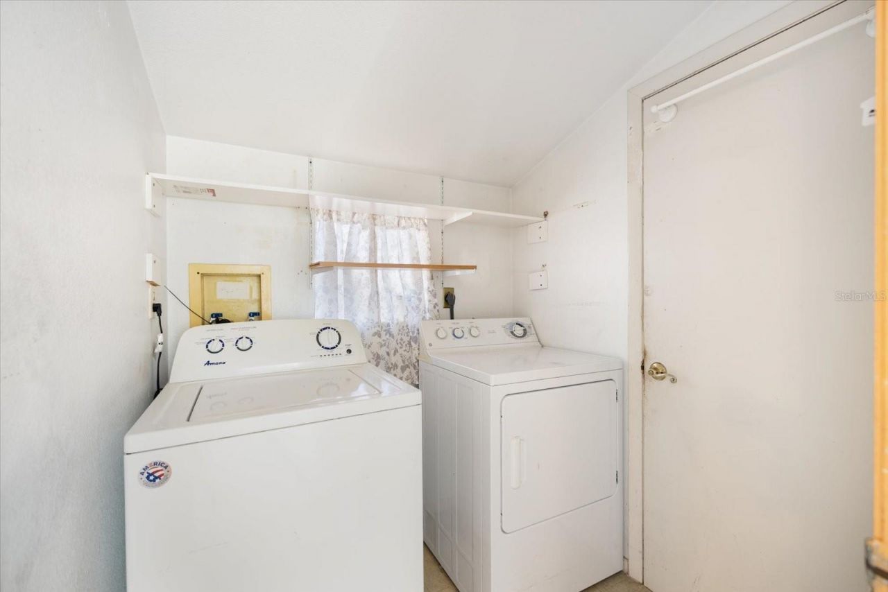 5494 Gabo Road , North Port, FL 34287 Photo