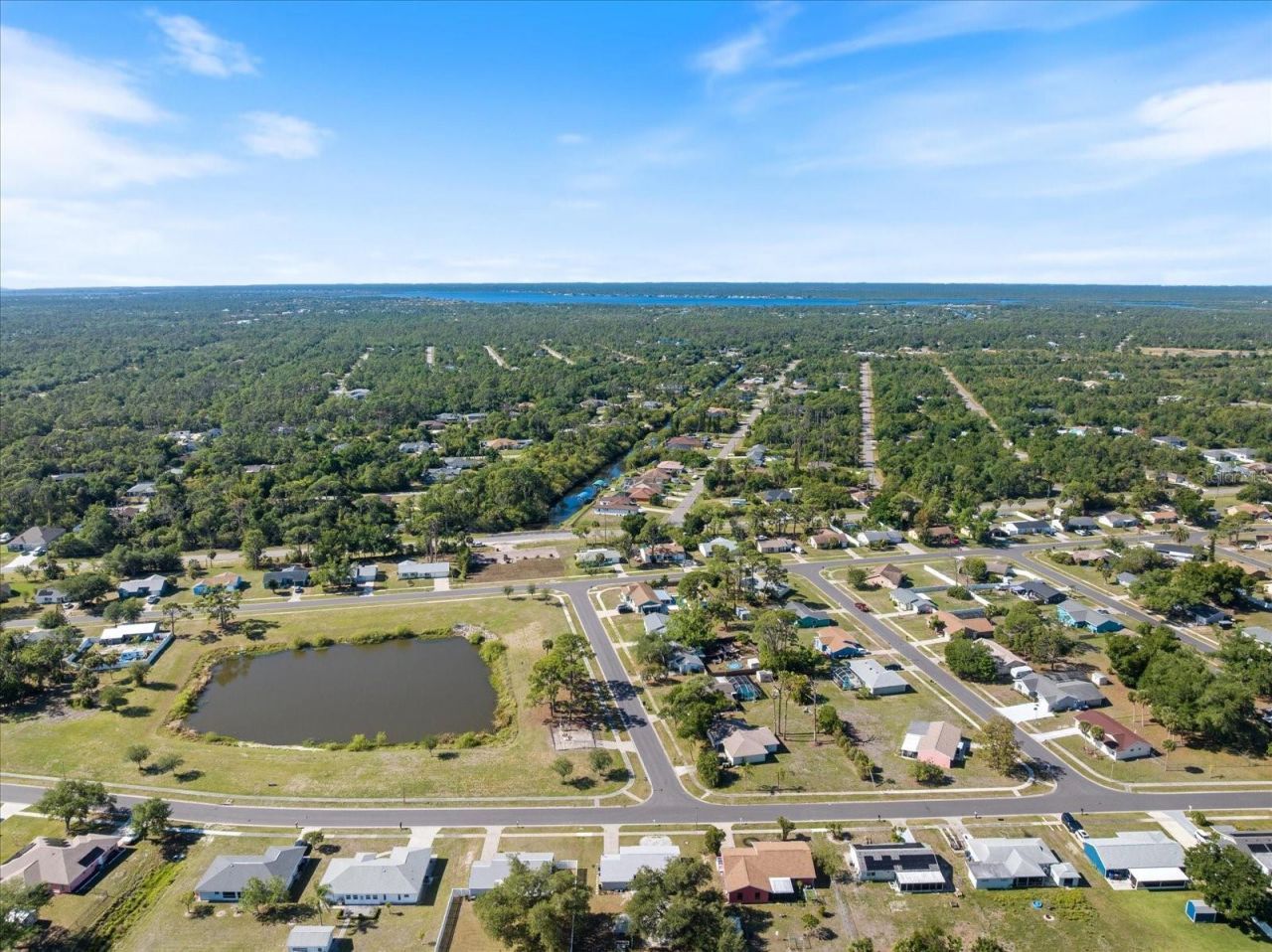 5494 Gabo Road , North Port, FL 34287 Photo