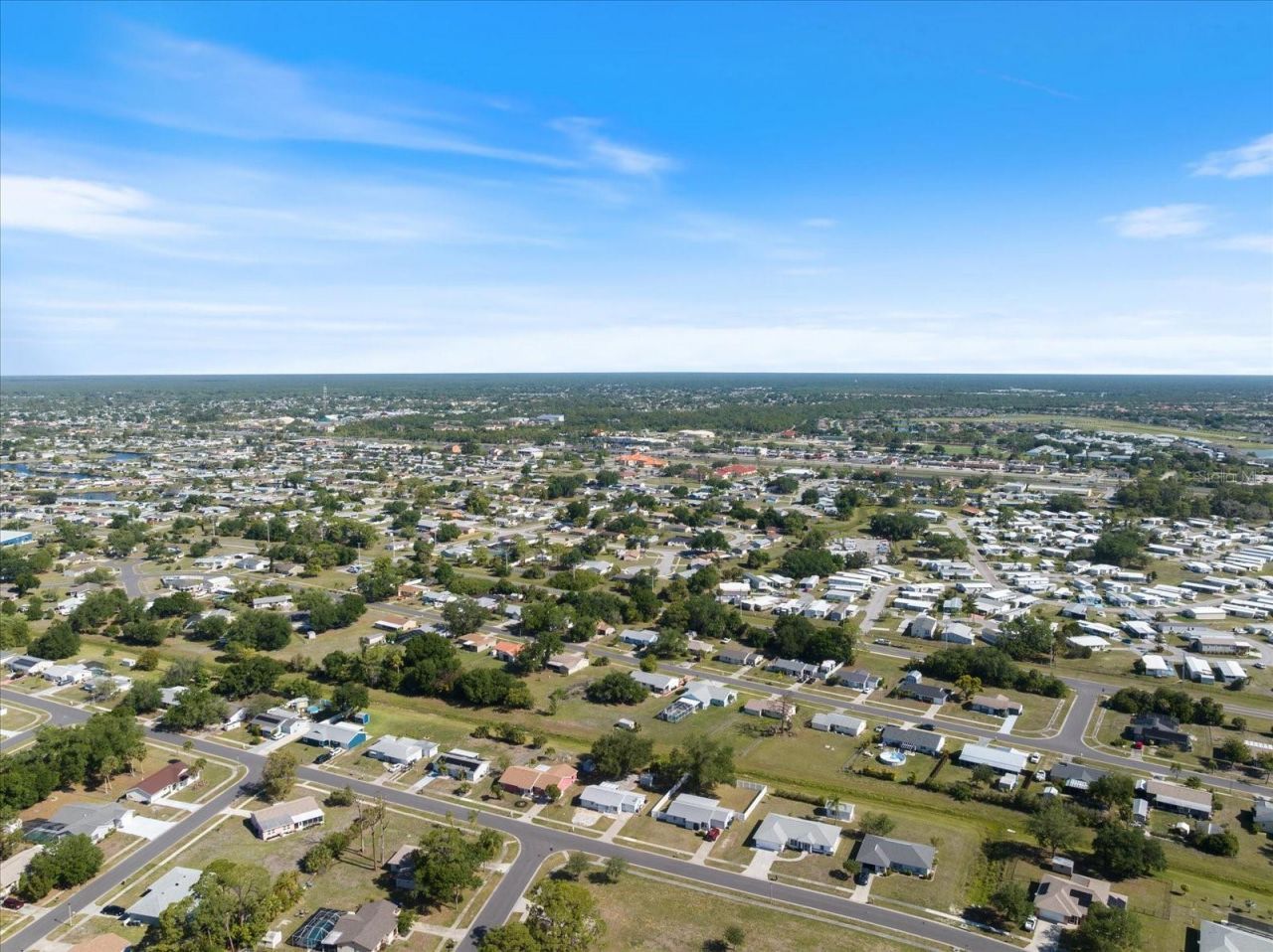 5494 Gabo Road , North Port, FL 34287 Photo