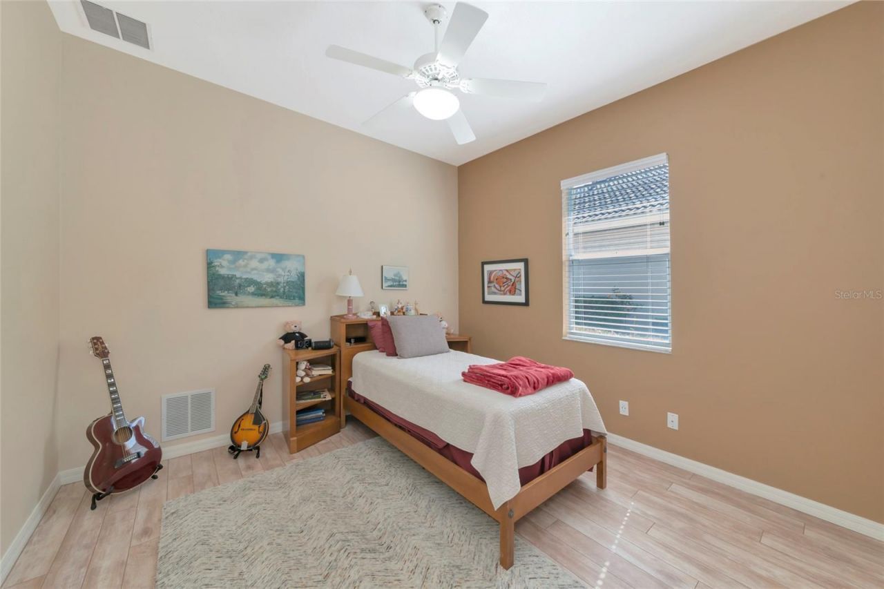 4956 Bridgehampton Boulevard, Sarasota, FL 34238 Photo