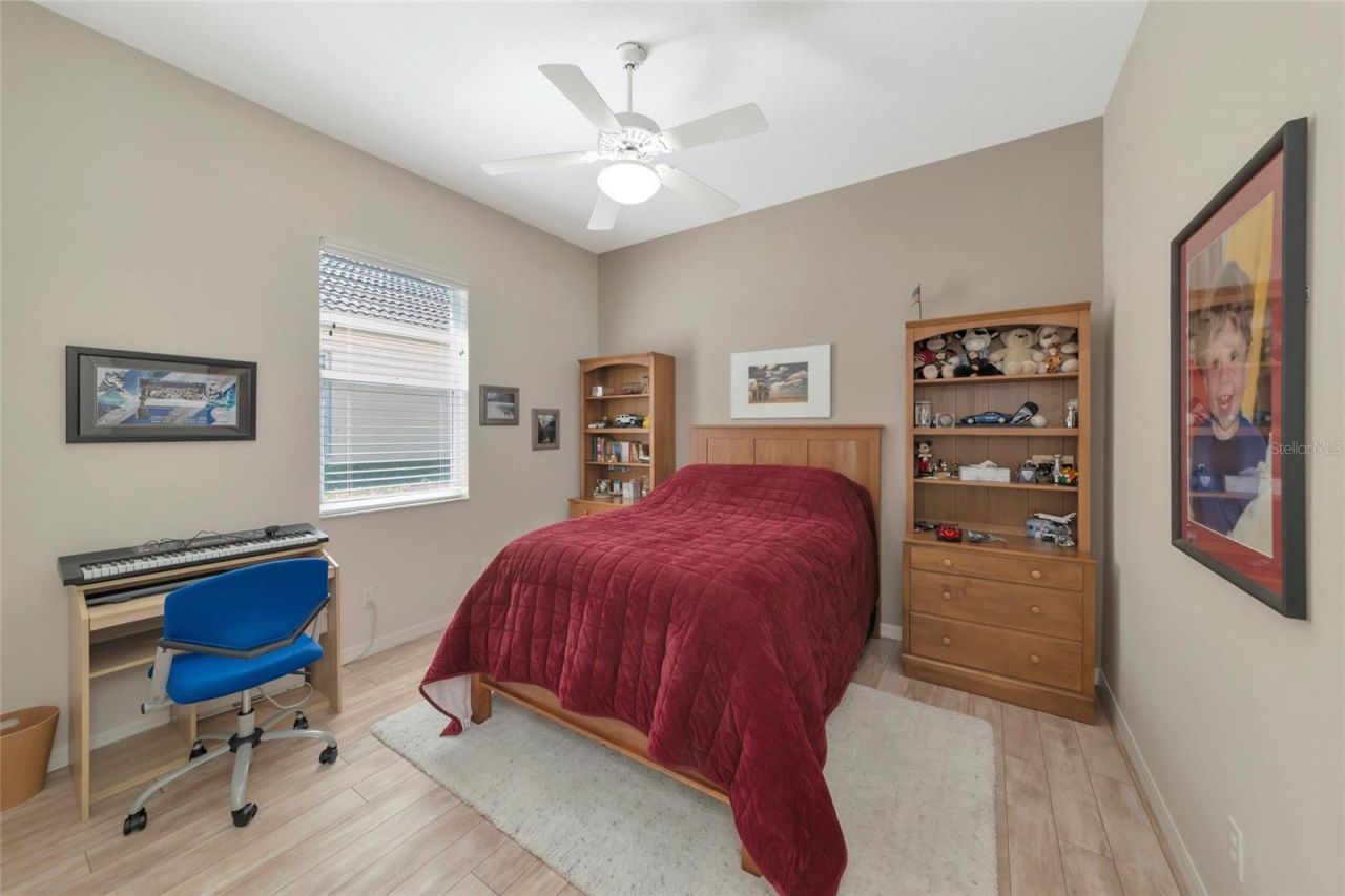 4956 Bridgehampton Boulevard, Sarasota, FL 34238 Photo