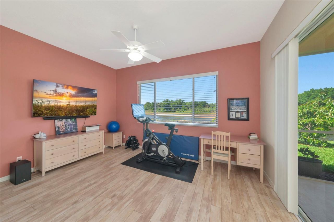 4956 Bridgehampton Boulevard, Sarasota, FL 34238 Photo