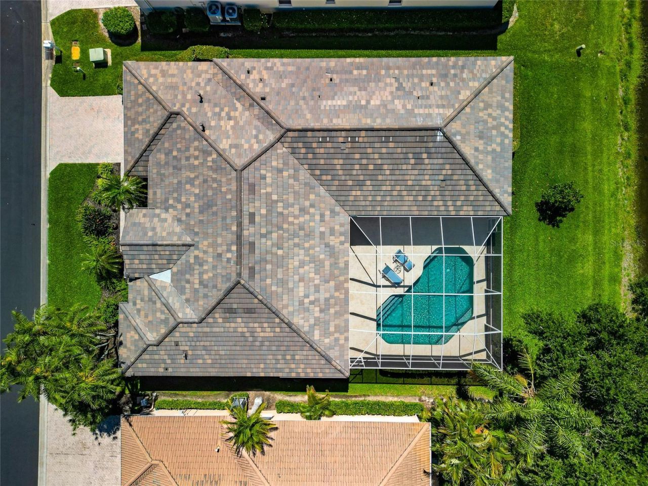 4956 Bridgehampton Boulevard, Sarasota, FL 34238 Photo