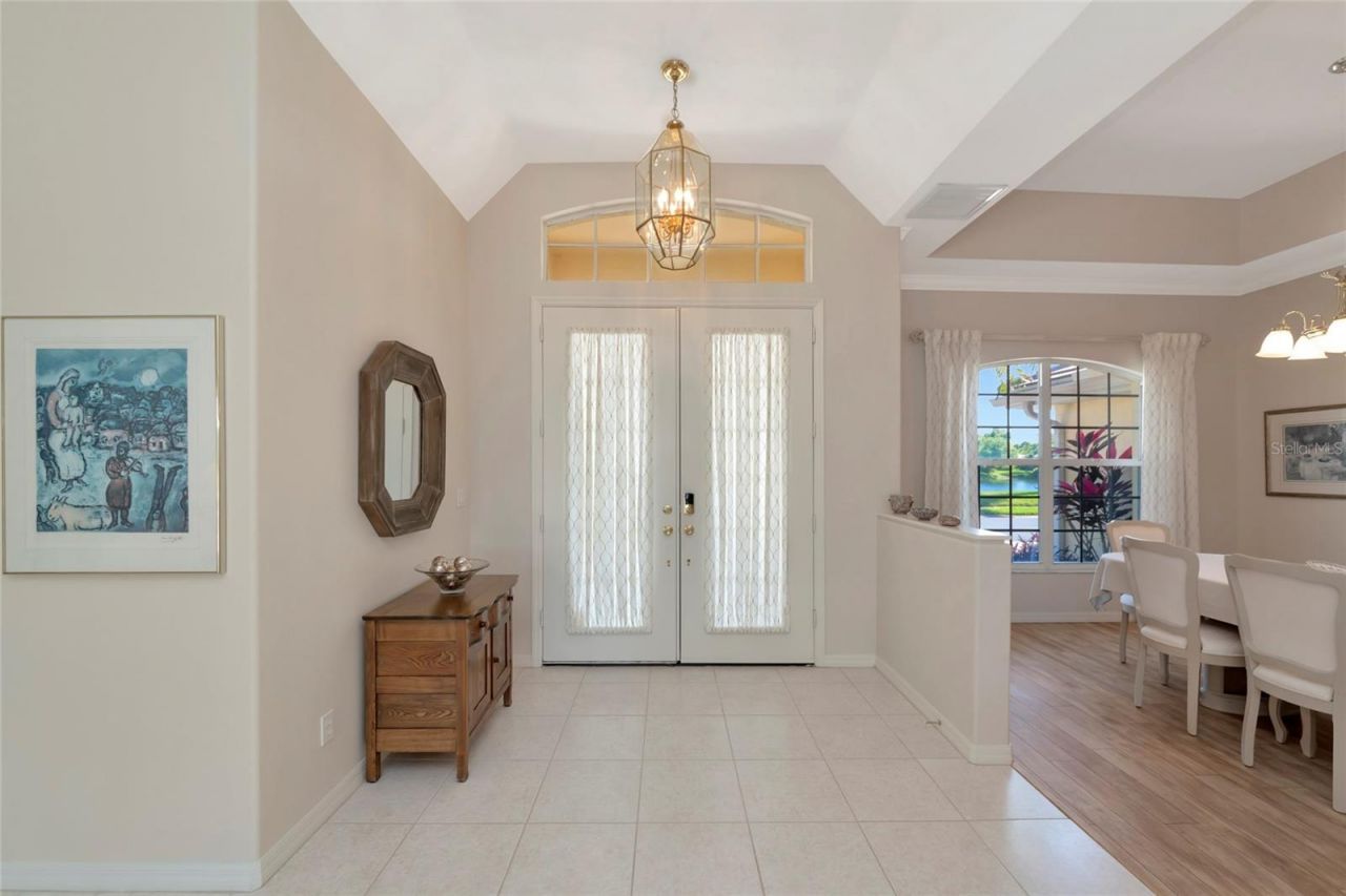 4956 Bridgehampton Boulevard, Sarasota, FL 34238 Photo