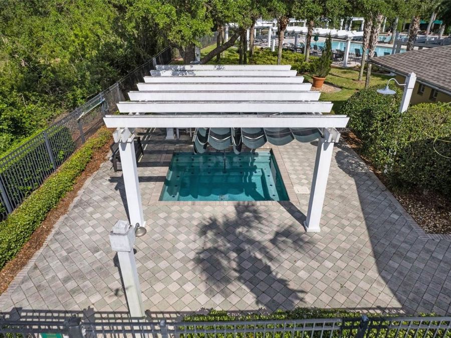 Property Image 61