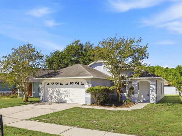 1094 BRIELLE COURT , OVIEDO, FL 32765