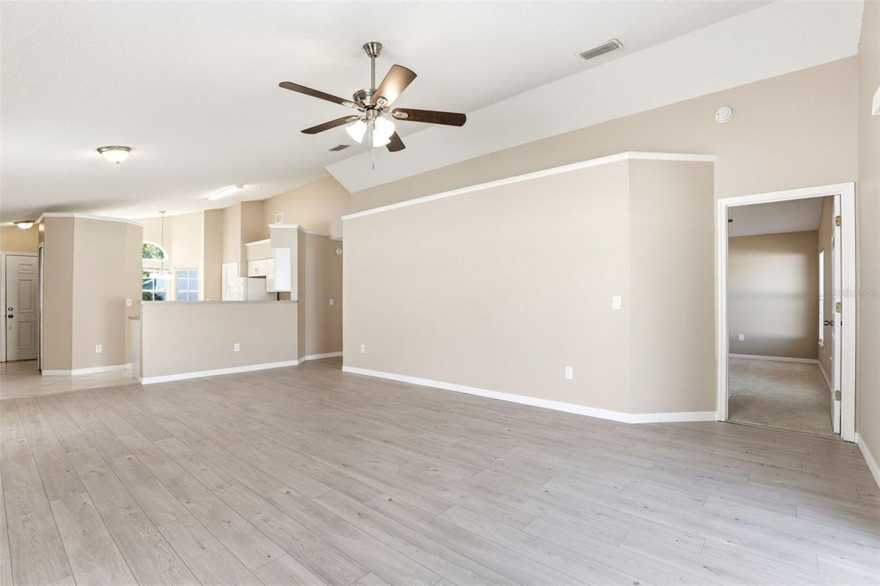 1094 Brielle Court, Oviedo, FL 32765 Photo