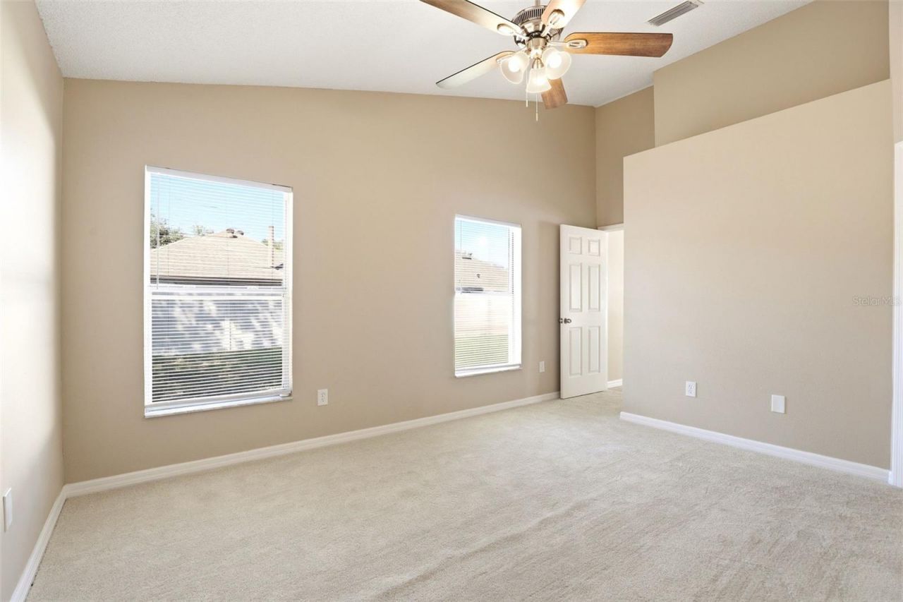 1094 Brielle Court, Oviedo, FL 32765 Photo