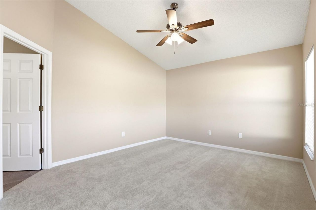 1094 Brielle Court, Oviedo, FL 32765 Photo