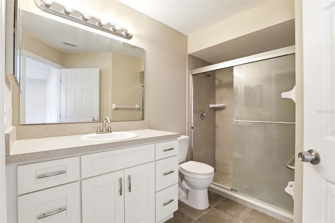 1094 Brielle Court, Oviedo, FL 32765 Photo