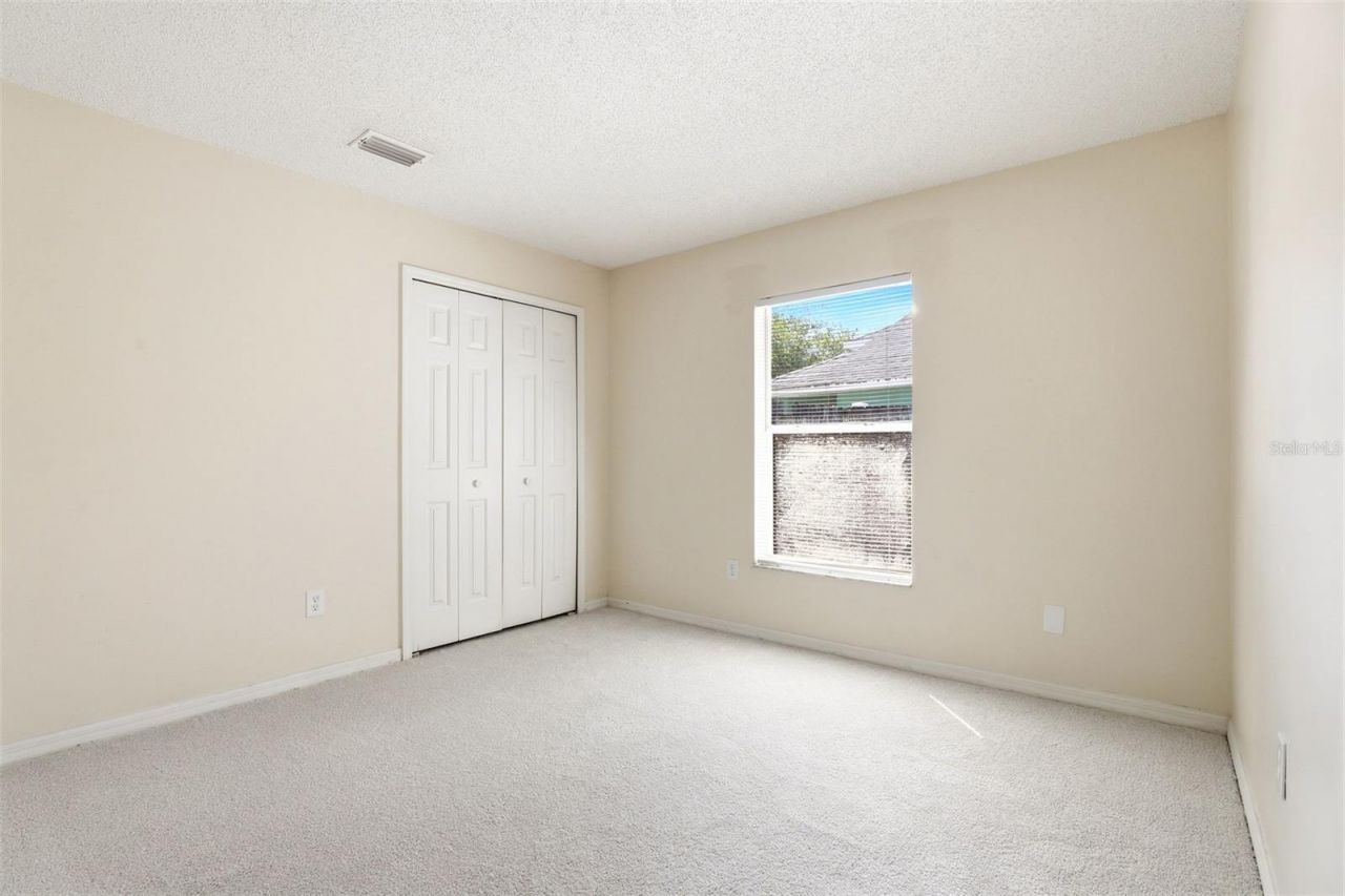 1094 Brielle Court, Oviedo, FL 32765 Photo