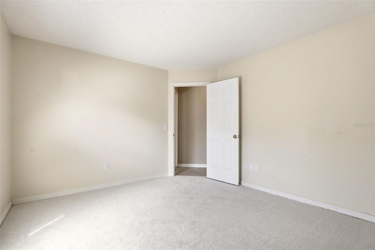 1094 Brielle Court, Oviedo, FL 32765 Photo