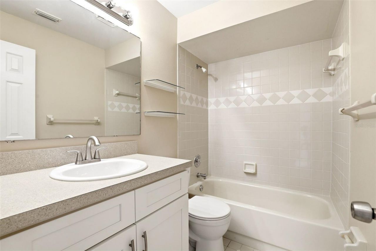 1094 Brielle Court, Oviedo, FL 32765 Photo