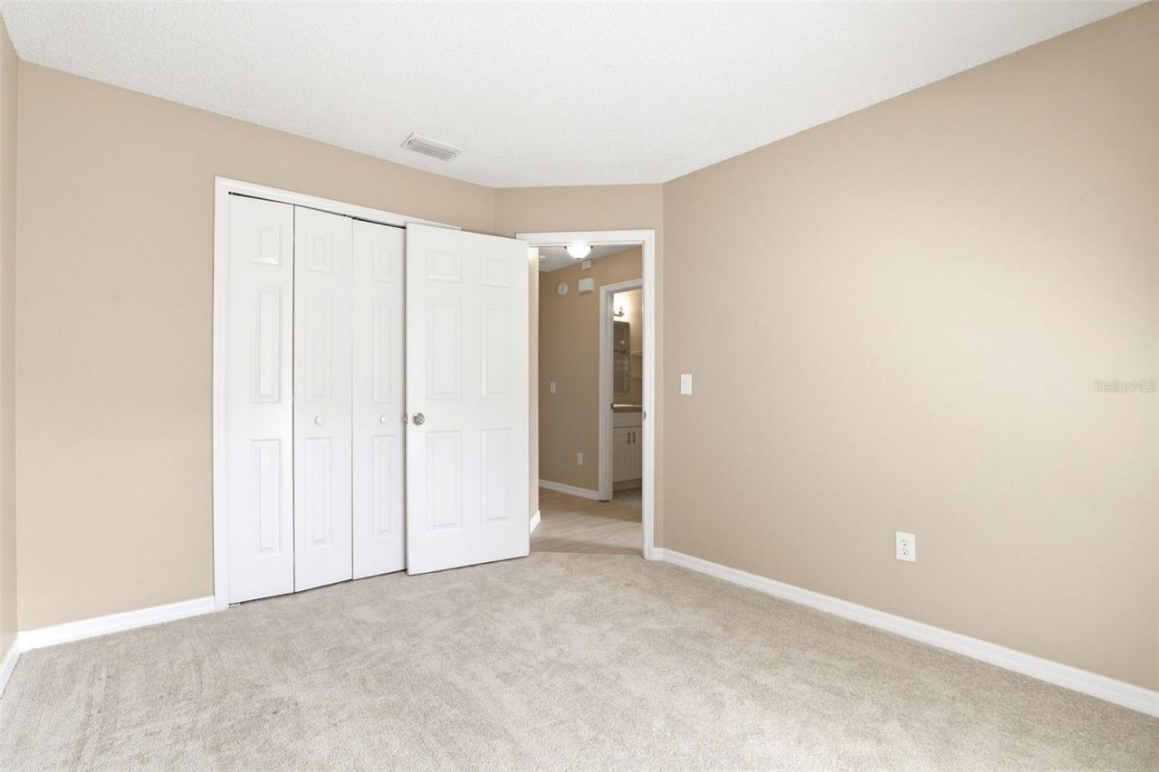 1094 Brielle Court, Oviedo, FL 32765 Photo