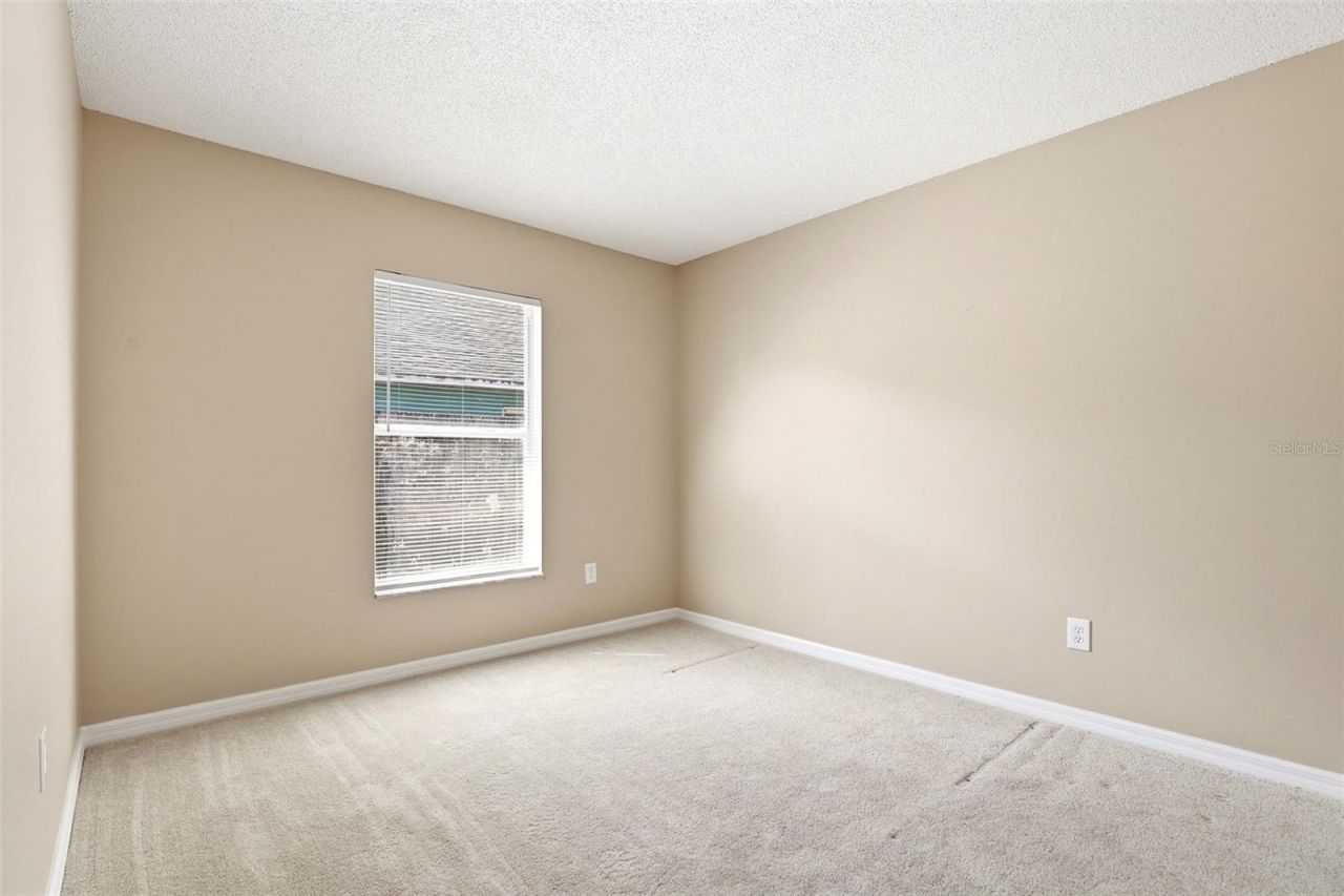 1094 Brielle Court, Oviedo, FL 32765 Photo