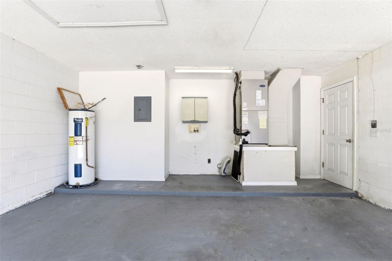 1094 Brielle Court, Oviedo, FL 32765 Photo