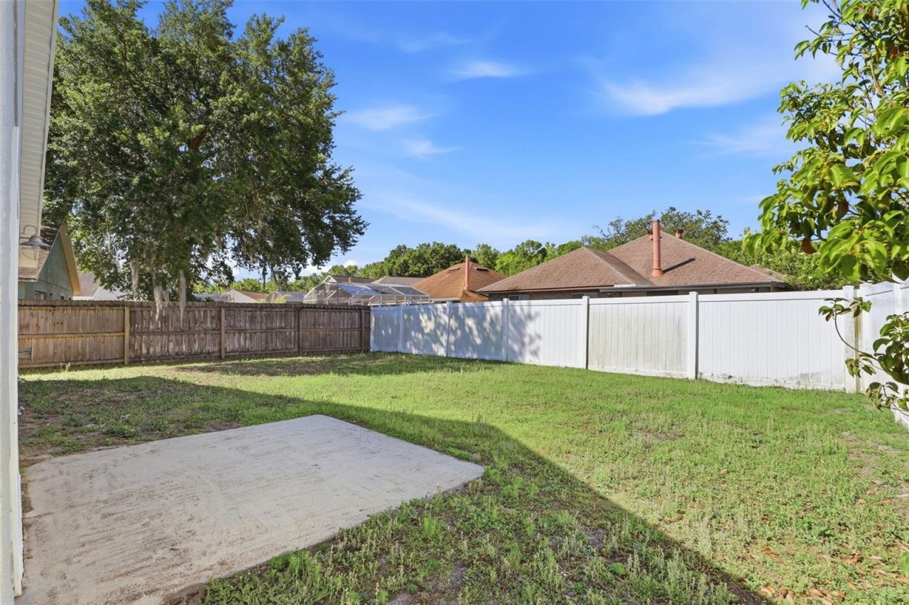 1094 Brielle Court, Oviedo, FL 32765 Photo