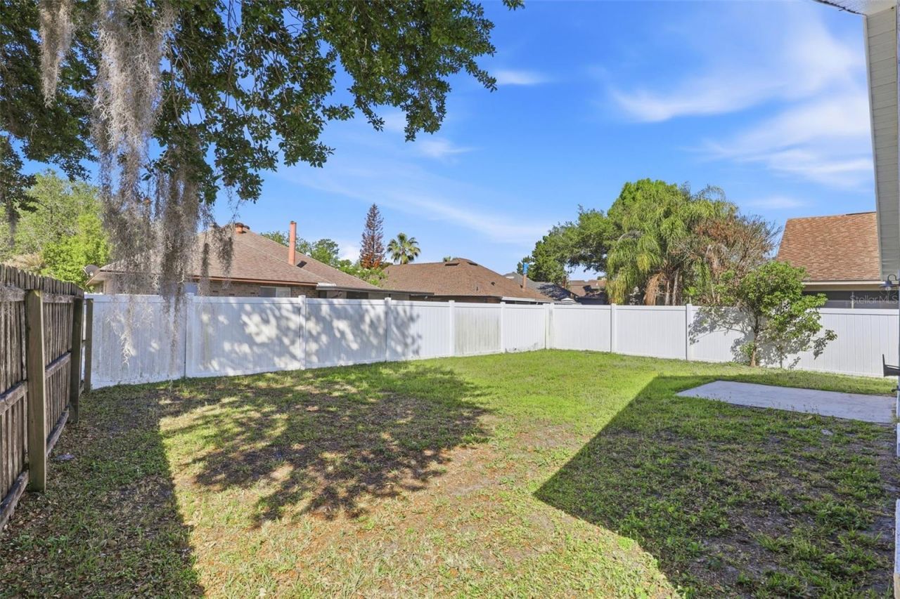 1094 Brielle Court, Oviedo, FL 32765 Photo