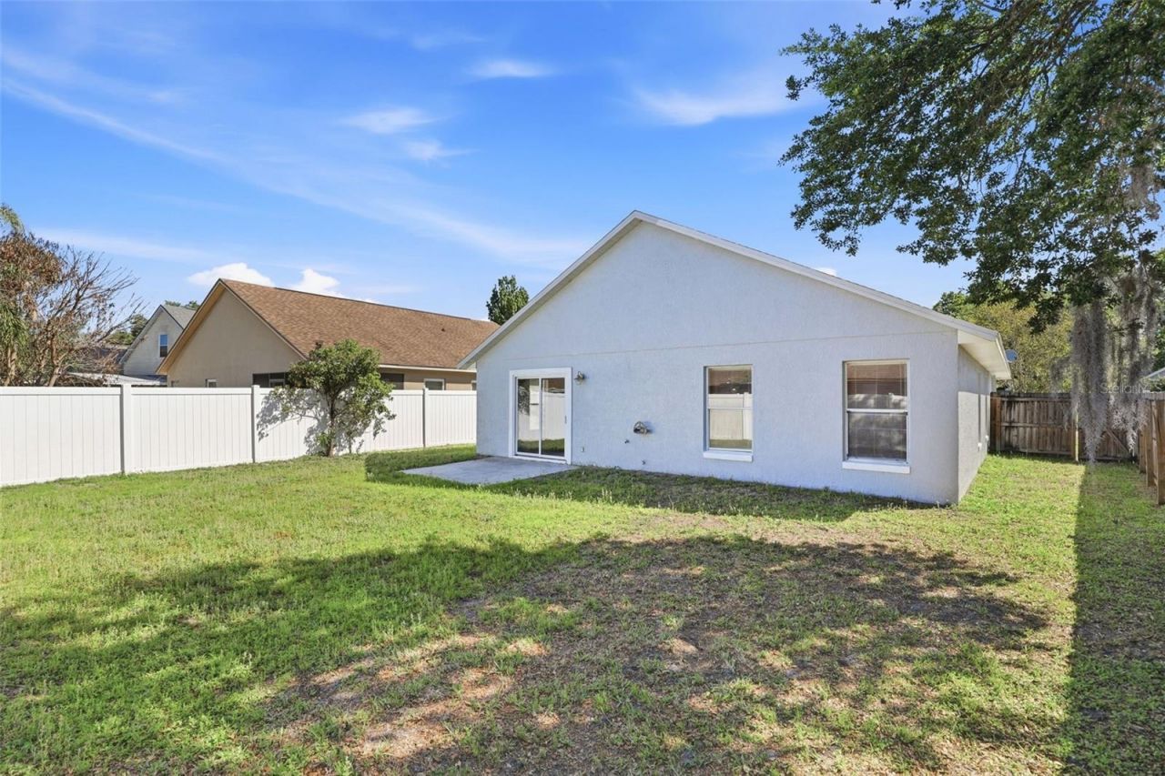 1094 Brielle Court, Oviedo, FL 32765 Photo