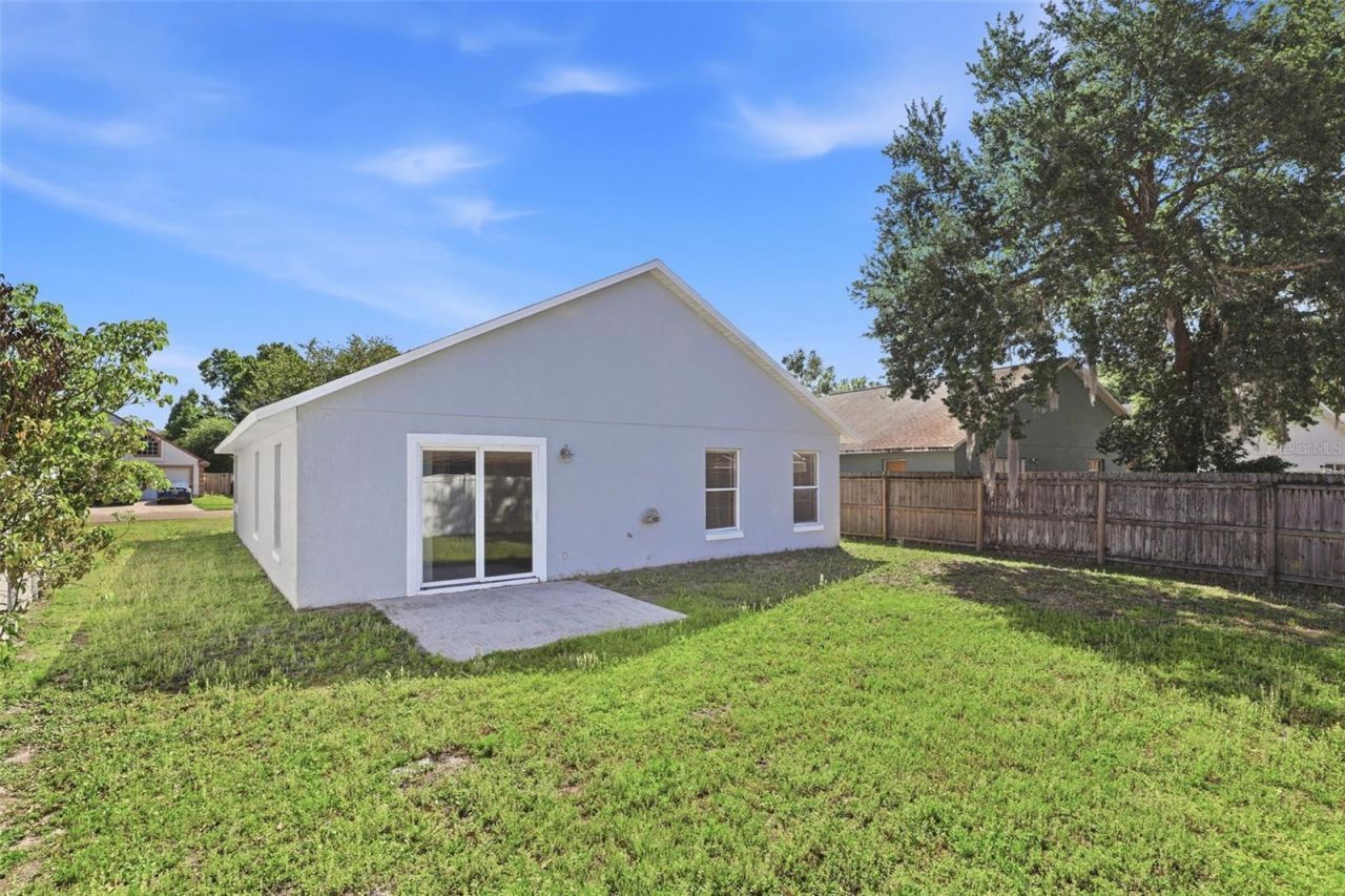 1094 Brielle Court, Oviedo, FL 32765 Photo